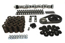 COMP Cams Camshaft Kit FS 288R - ccaK31-760-8