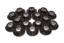 COMP Cams Steel Retainers 7Deg 26918 On - cca761-16