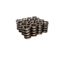 COMP Cams Valve Springs 1.550in Nascar - cca933-16
