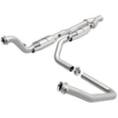 Magnaflow Conv DF 04-07 Dodge Ram 5.7L - mag24293