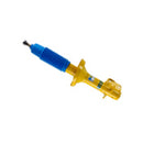 Bilstein B6 Performance VW 85-93 Cabrio / 80-84 Jetta / 75-84 Rabbit Front Monotube Shock - bil35-239611