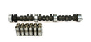 COMP Cams Cam & Lifter Kit C6 260H - ccaCL15-201-4