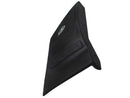 aFe MagnumFORCE Intake System Cover Stage-2 Dodge RAM EcoDiesel V6-3.0L (td) - afe54-32578-B