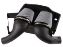 aFe MagnumFORCE Intakes Stage-2 PDS AIS PDS BMW 335i 07-11 (N54) L6-3.0L/09-15 Z4 35i (tt) - afe51-11472