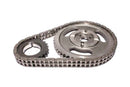 COMP Cams Hi-Tech ROLlr Timing Chain Set - cca3100-5