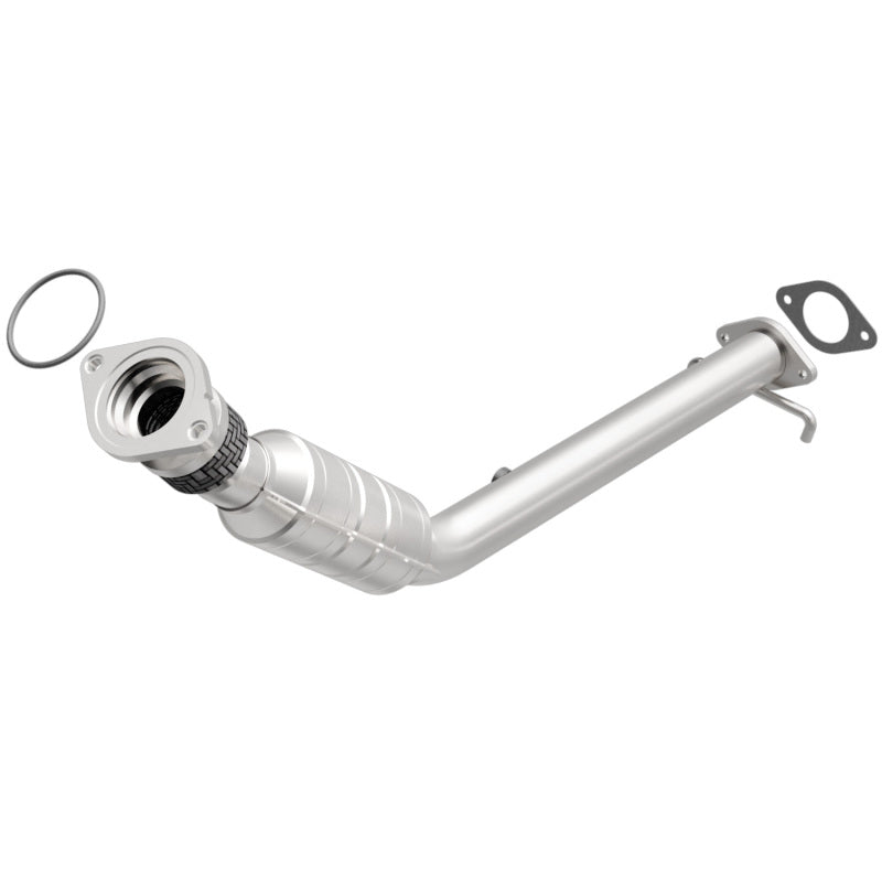MagnaFlow Conv DF Chevrolet 06-09 Impala/06-07 Monte Carlo 3.5L *NOT FOR SALE IN CALIFORNAIA* - mag23971