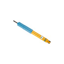 Bilstein B6 1972 Audi 100 Series Base Rear Shock Absorber - bil24-632157