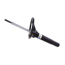 Bilstein B4 2006 Porsche 911 Carrera 4 Front Right Suspension Strut Assembly - bil22-147509