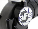 aFe Bladerunner Manifolds Intake MAN INT Dodge Diesel Trucks 03-07 L6-5.9L (td) - afe46-10011