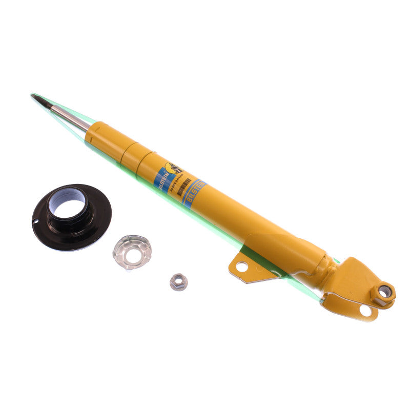 Bilstein B6 2005 Chrysler 300 Base RWD Front Left 46mm Monotube Shock Absorber - bil24-144766