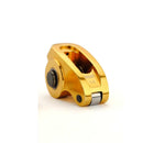 COMP Cams Rocker Arm Ultra Golds Arc SBC - cca19004-1