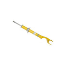 Bilstein B8 Performance Plus Mercedes-Benz C-Klasse W205 4WD (FR) Front Right Monotube Shock - bil24-252065