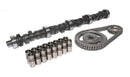COMP Cams Camshaft Kit FF XM278H - ccaSK34-241-5