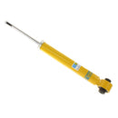 Bilstein B8 Series 10-13 Hyundai Genesis Coupe 36mm Monotube Shock Absorber - bil24-193702