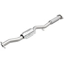 MagnaFlow Conv Direct Fit Nissan '85-86 - mag22768