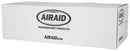 Airaid 04-07 Dodge Durango Hemi 5.7L Modular Intake Tube - air300-943