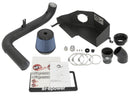 aFe Momentum GT Pro 5R Stage-2 Cold Air Intake System 09-14 VW GTI L4-2.0L (Euro Spec) - afe54-12812