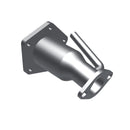 MagnaFlow Conv DF Hyndui-Mitsubishi - mag50241