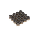 COMP Cams Valve Seal 5/16in Viton - cca530-16