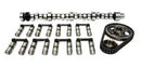 COMP Cams Camshaft Kit P8 XR288HR-10 - ccaSK51-433-9
