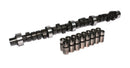 COMP Cams Cam & Lifter Kit CRS 294S - ccaCL20-248-4