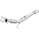 MagnaFlow Conv DF 03-05 Volvo S60/ V70 2.4L - mag51660