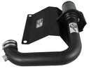 aFe MagnumFORCE Intake Stage-2 Pro DRY S VW 09-14 Jetta/Golf 12-14 Passat/Beetle 2.5L - afe51-12492