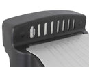 aFe Aries Powersports Pro-GUARD 7 Stage-2 Si Intake System 13-15 Can-Am Maverick 1000cc - afe85-80066