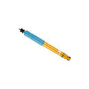 Bilstein Motorsport 1974 BMW 2002tii Base Rear Shock Absorber - bil24-632140