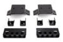 Air Lift Loadlifter 5000 Air Spring Kit - alf57250