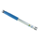 Bilstein 1999 Ford F53 Base Rear Shock Absorber - bil24-234528