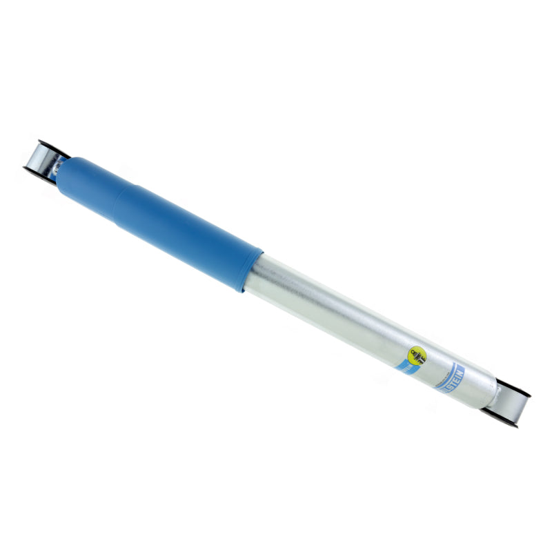 Bilstein 1999 Ford F53 Base Rear Shock Absorber - bil24-234528