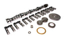 COMP Cams Camshaft Kit CB 291T HR-107 M - ccaGK11-601-8