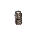 COMP Cams Valve Spring Performancee GM - cca26915-1