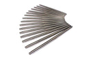 COMP Cams Pushrods 9.275 7/16-.125 Wall - cca8246-16