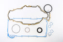 Cometic Street Pro GM 2007-Present LSX Bowtie Bottom End Gasket Kit - cgPRO1025B