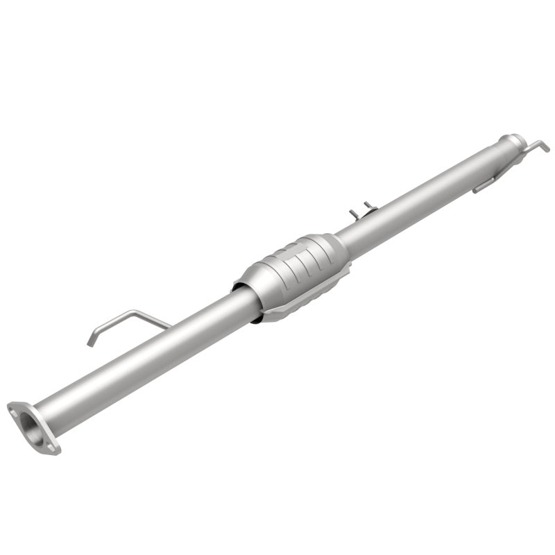 MagnaFlow Conv DF 00-04 Tundra Rear 3.4L - mag447226