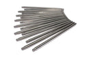 COMP Cams Pushrods CB Truck 3/8 Int/Exh - cca8499-16