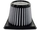 aFe MagnumFLOW Air Filters OER PDS A/F PDS Ford Diesel Trucks 99.5-03 V8-7.3L (td) - afe31-80006