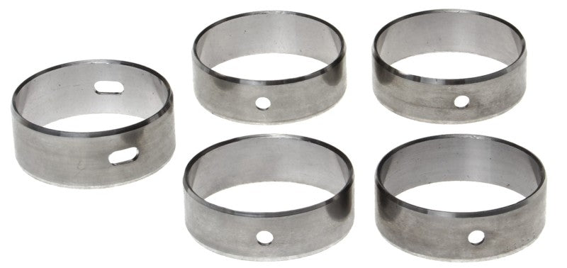 Clevite Buick 350 400 430 455 V8 1968-81 Camshaft Bearing Set - cleSH1361S