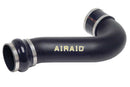 Airaid 05-10 Jeep Grand Cherokee 5.7L Hemi MIT Modular Intake Tube - air310-970