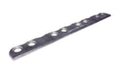 COMP Cams Plate For CS Rev Kit - cca4000-P