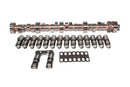 COMP Cams Cam & Lifter Kit FC 288R-10 - ccaCL32-771-9
