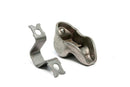 COMP Cams Hi-Energy Rocker Arms Amc 74- - cca1210-2