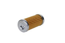 Aeromotive Replacement 40 Micron Fabric Element (for 12303 Filter Assembly) - aer12603