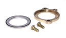 COMP Cams Thrust Bearing Ford 289-351W - cca3120TB
