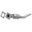 MagnaFlow Conv DF 00-05 Dodge Neon 2.0L/00-01 Plymouth Neon 2.0L exclding LEV & ULEV - mag51166