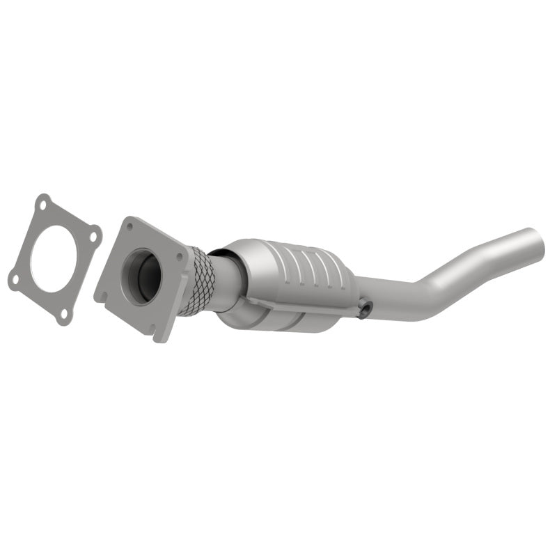 MagnaFlow Conv DF 00-05 Dodge Neon 2.0L/00-01 Plymouth Neon 2.0L exclding LEV & ULEV - mag51166