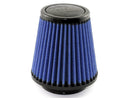 aFe MagnumFLOW Air Filters UCO P5R A/F P5R 3F x 5B x 3-1/2T x 5H - afe24-30505