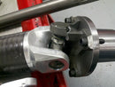 DSS Chevrolet Camaro 2012+ ZL1 Automatic 3-3/8in Carbon Fiber Shaft - dssGMCAZL1-A-C